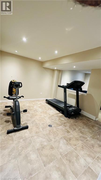 149 Brantwood Park Road Unit# B, Brantford, Ontario  N3P 1X9 - Photo 35 - 40824231