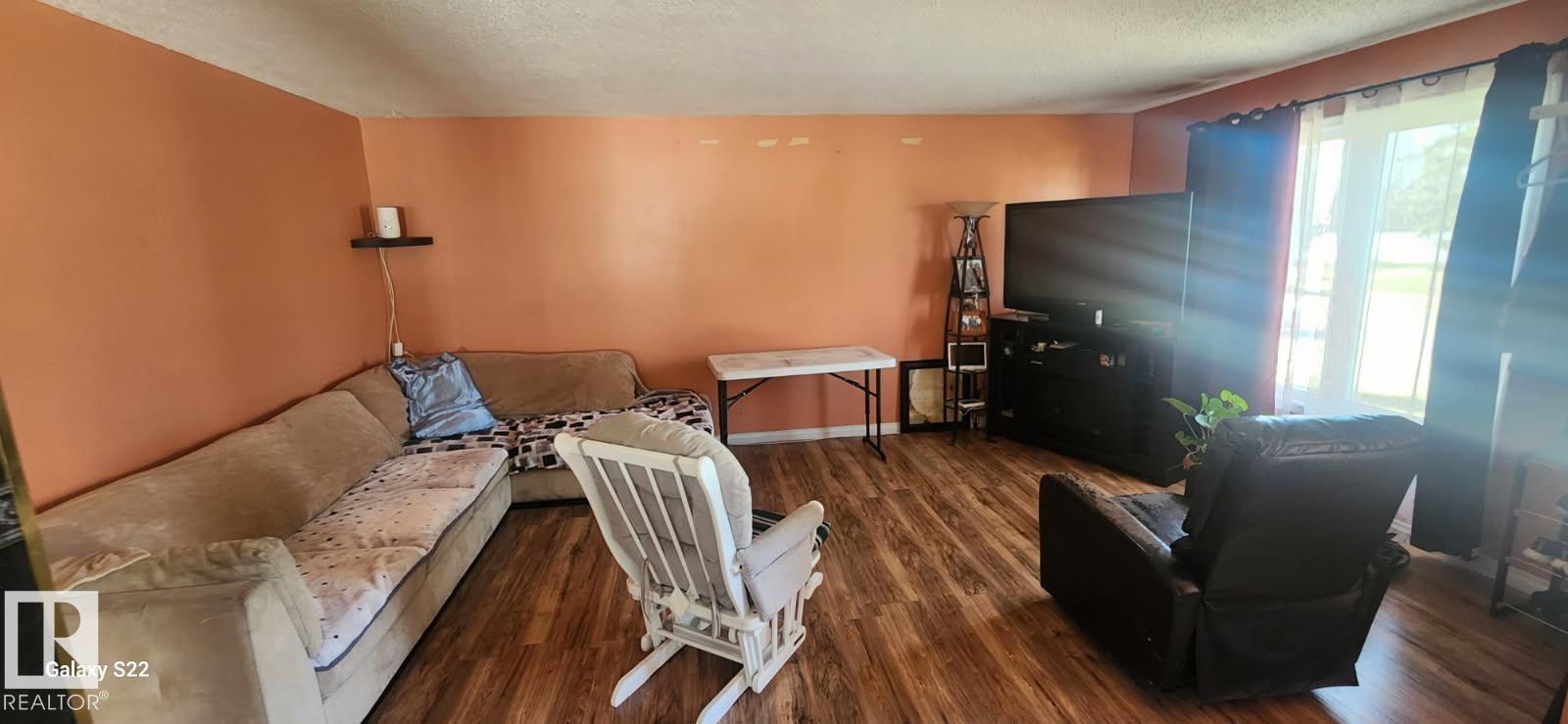 14411 31 St NW, Edmonton, Alberta  T5Y 1Z1 - Photo 9 - E4483620