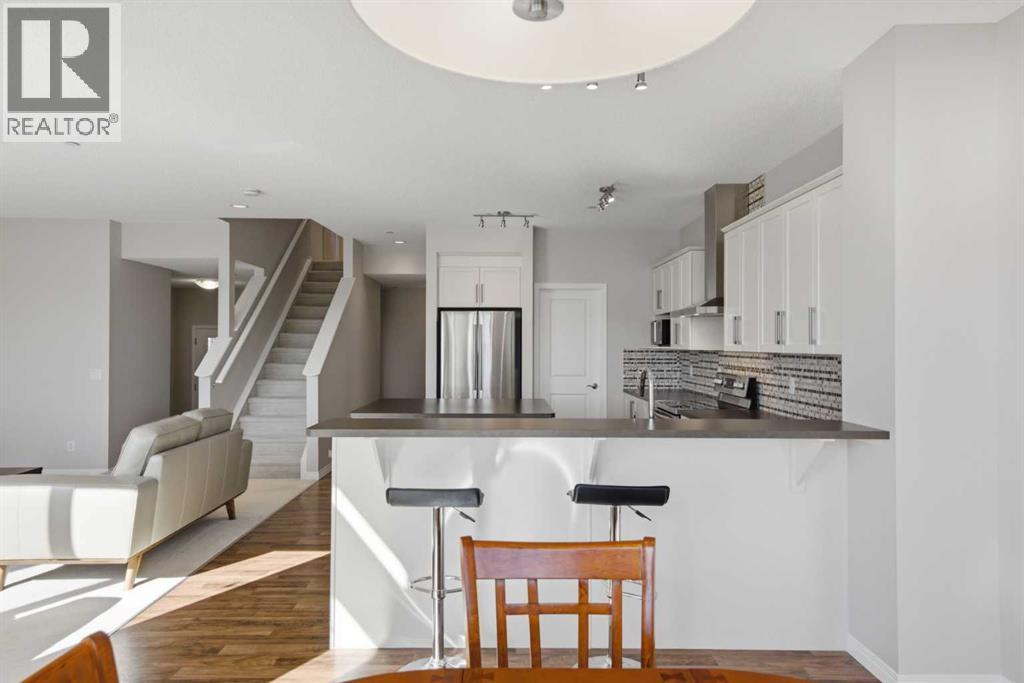 1456 Livingston Way Ne, Calgary, Alberta  T3P 0Z4 - Photo 18 - A2301151