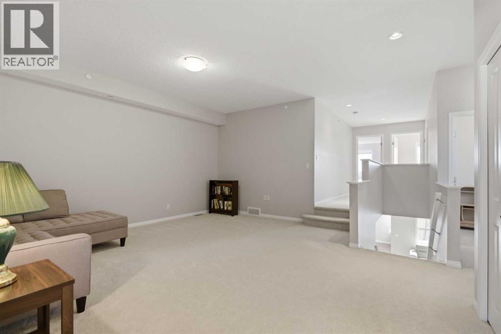 1456 Livingston Way Ne, Calgary, Alberta  T3P 0Z4 - Photo 22 - A2301151