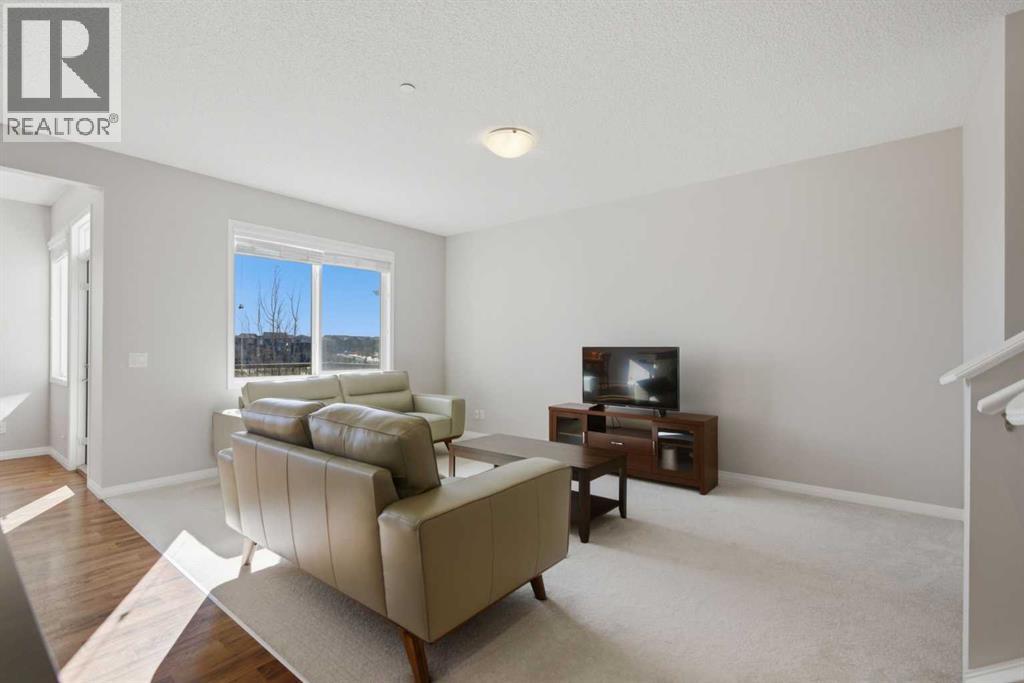 1456 Livingston Way Ne, Calgary, Alberta  T3P 0Z4 - Photo 9 - A2301151