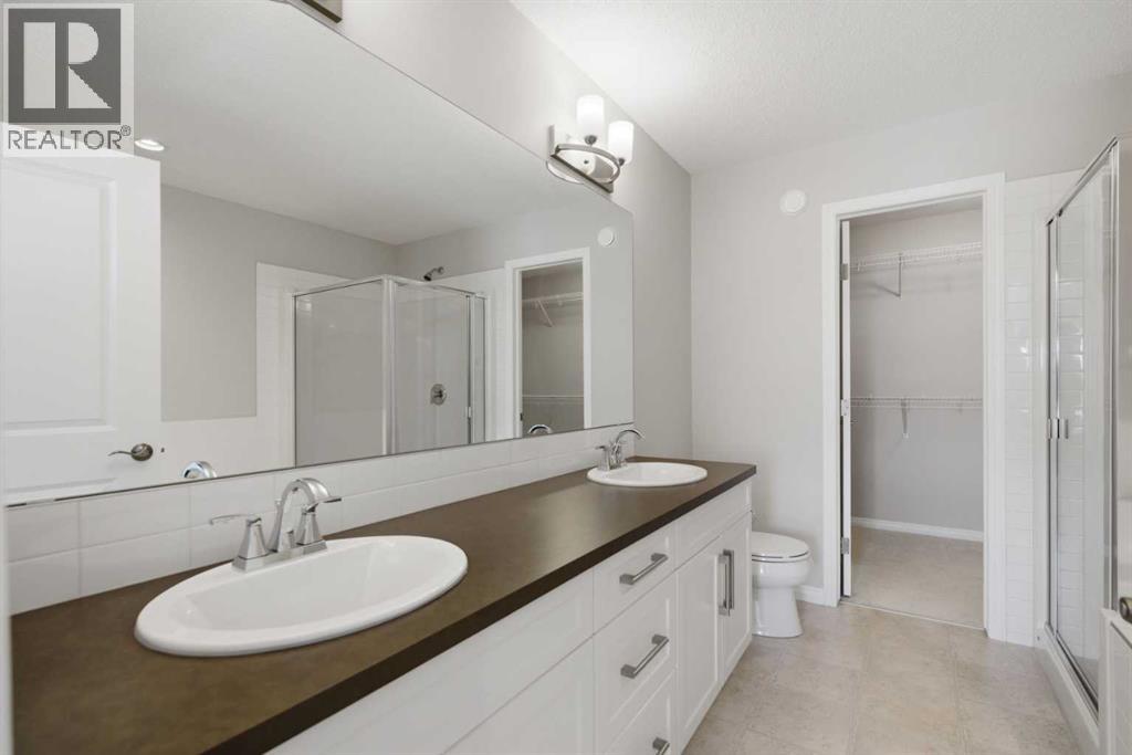 1456 Livingston Way Ne, Calgary, Alberta  T3P 0Z4 - Photo 30 - A2301151