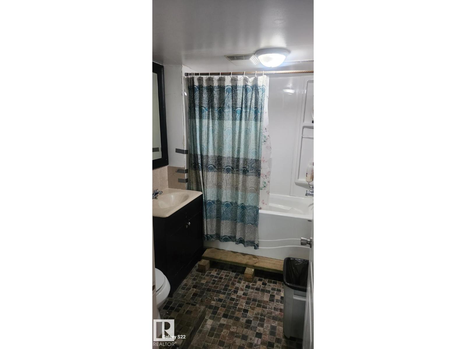 14411 31 St NW, Edmonton, Alberta  T5Y 1Z1 - Photo 17 - E4483620