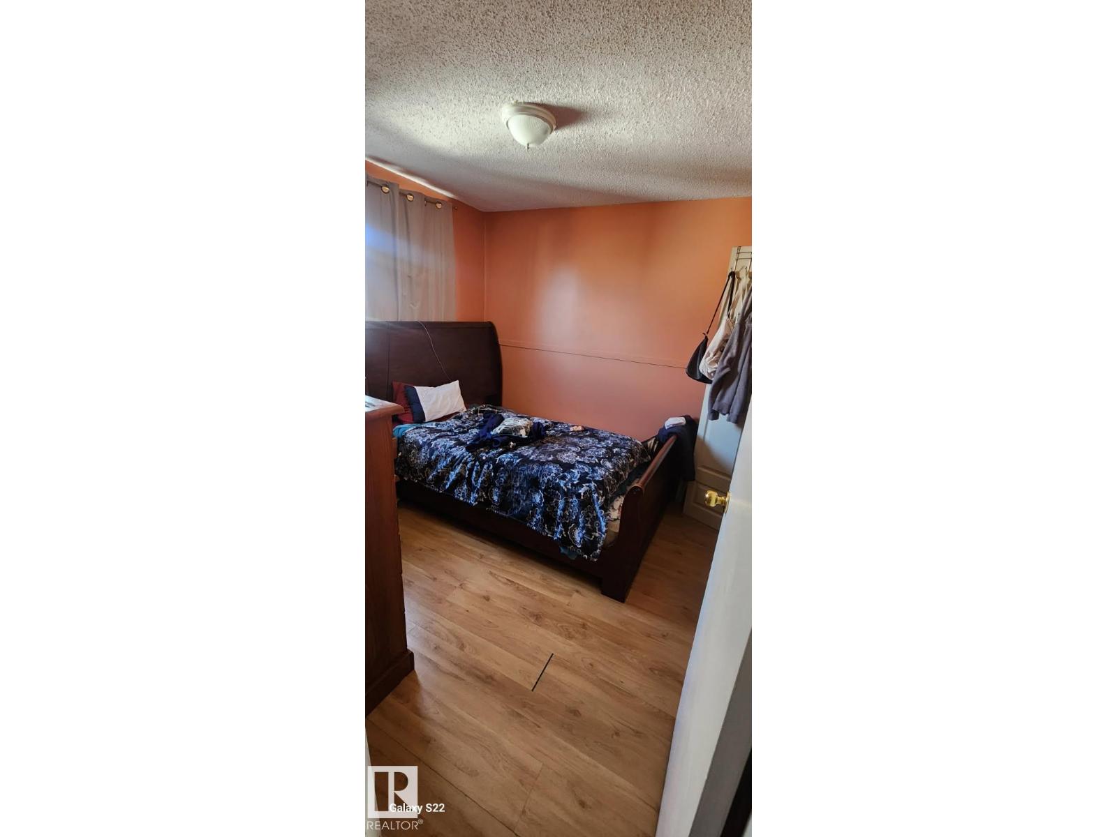 14411 31 St NW, Edmonton, Alberta  T5Y 1Z1 - Photo 13 - E4483620