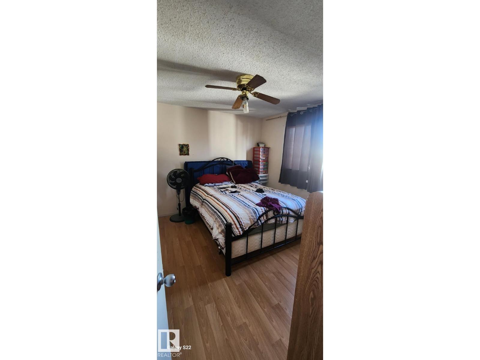 14411 31 St NW, Edmonton, Alberta  T5Y 1Z1 - Photo 14 - E4483620