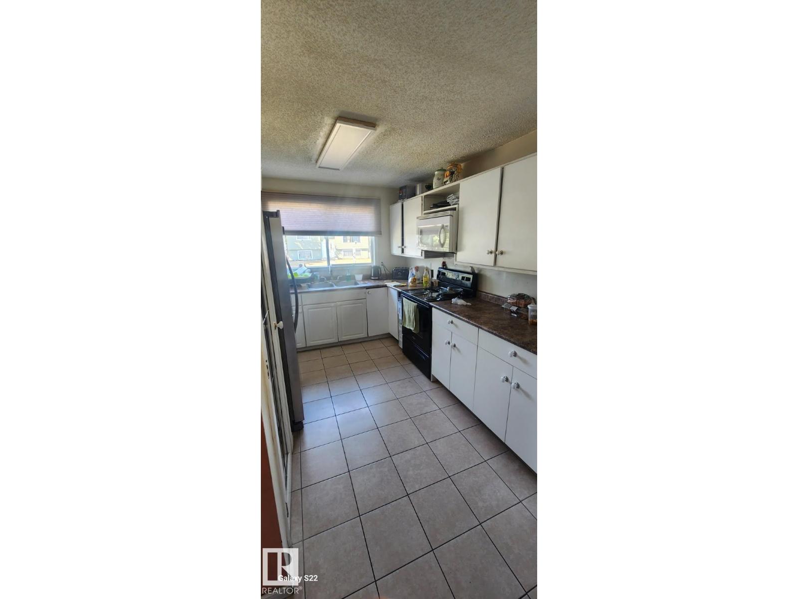14411 31 St NW, Edmonton, Alberta  T5Y 1Z1 - Photo 7 - E4483620