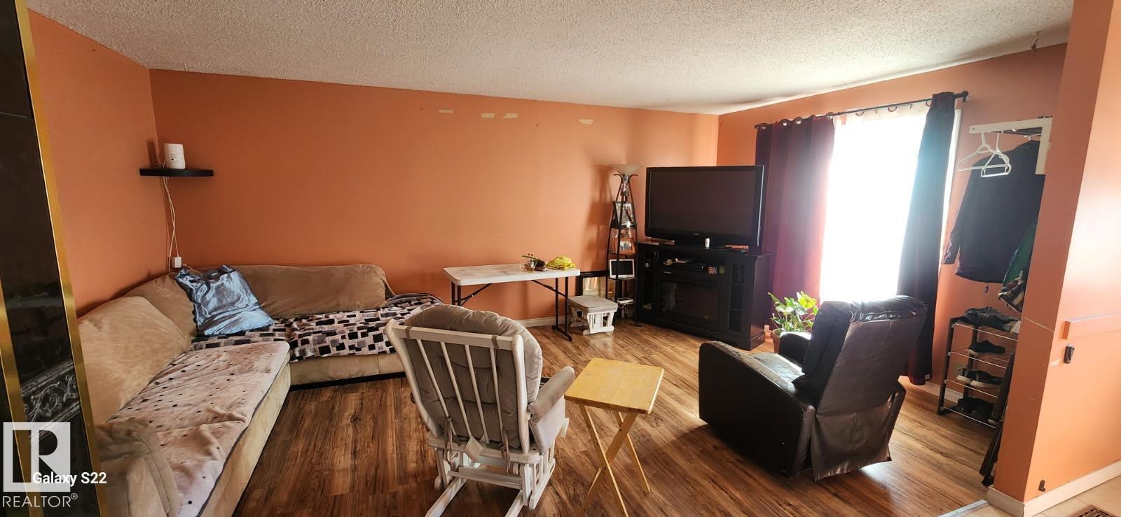 14411 31 St NW, Edmonton, Alberta  T5Y 1Z1 - Photo 8 - E4483620