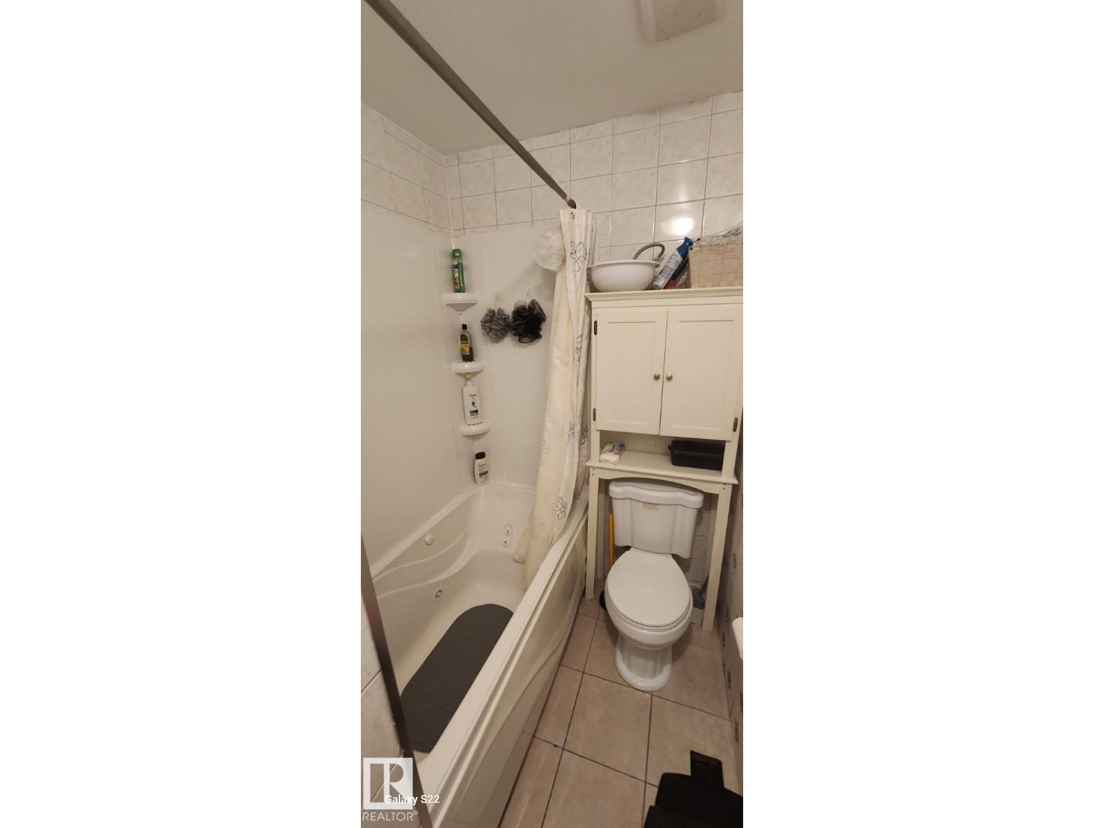 14411 31 St NW, Edmonton, Alberta  T5Y 1Z1 - Photo 11 - E4483620
