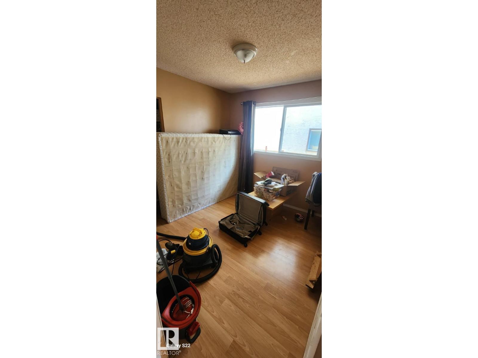 14411 31 St NW, Edmonton, Alberta  T5Y 1Z1 - Photo 15 - E4483620