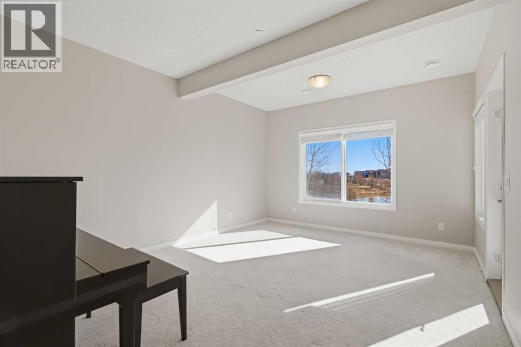 1456 Livingston Way Ne, Calgary, Alberta  T3P 0Z4 - Photo 36 - A2301151