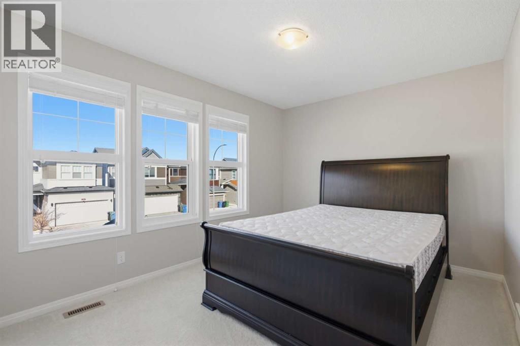 1456 Livingston Way Ne, Calgary, Alberta  T3P 0Z4 - Photo 25 - A2301151