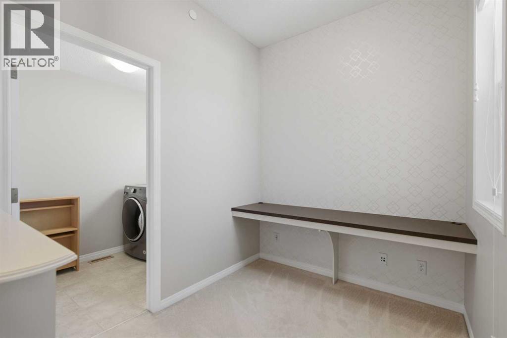 1456 Livingston Way Ne, Calgary, Alberta  T3P 0Z4 - Photo 20 - A2301151