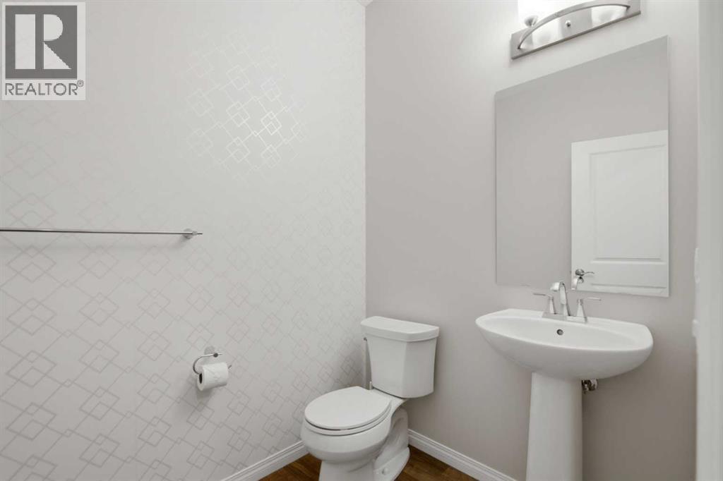 1456 Livingston Way Ne, Calgary, Alberta  T3P 0Z4 - Photo 8 - A2301151