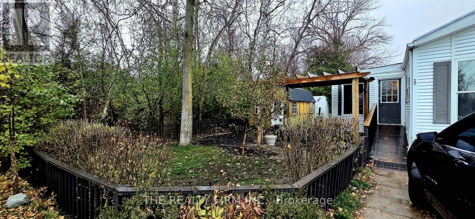 26 - 79681 Bluewater Highway, Central Huron, Ontario  N7A 3X8 - Photo 12 - X13076094