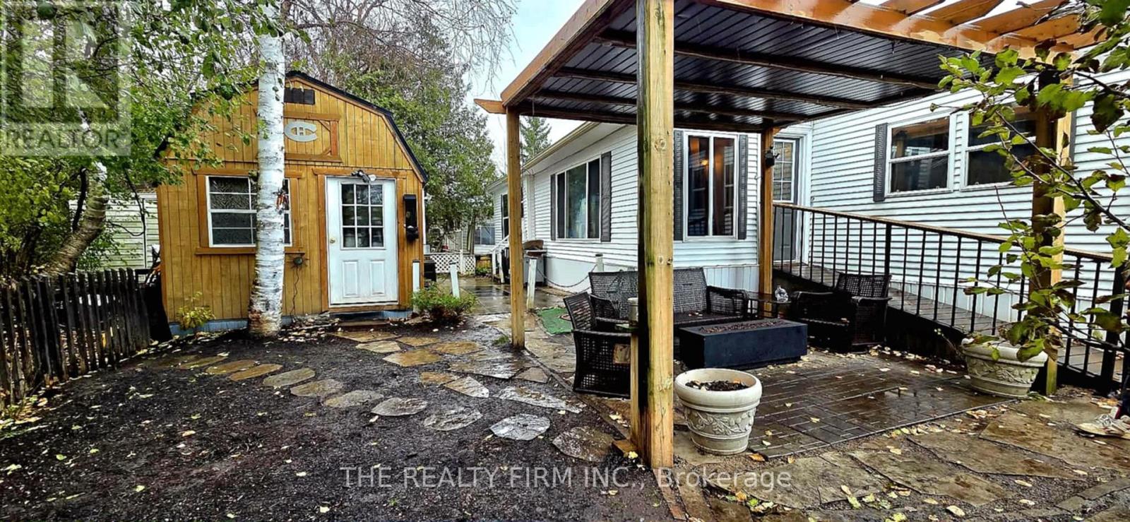 26 - 79681 Bluewater Highway, Central Huron, Ontario  N7A 3X8 - Photo 2 - X13076094