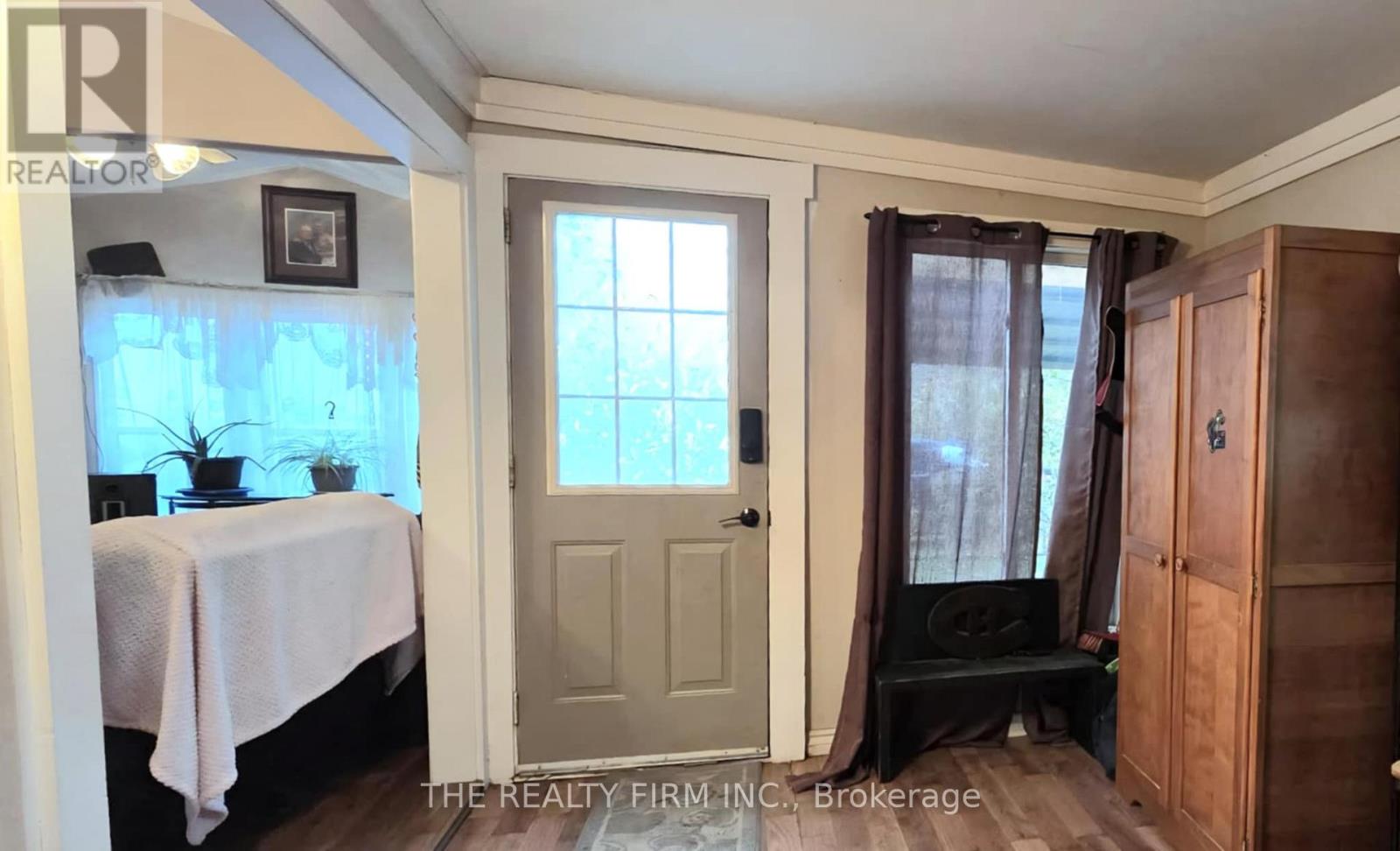 26 - 79681 Bluewater Highway, Central Huron, Ontario  N7A 3X8 - Photo 3 - X13076094