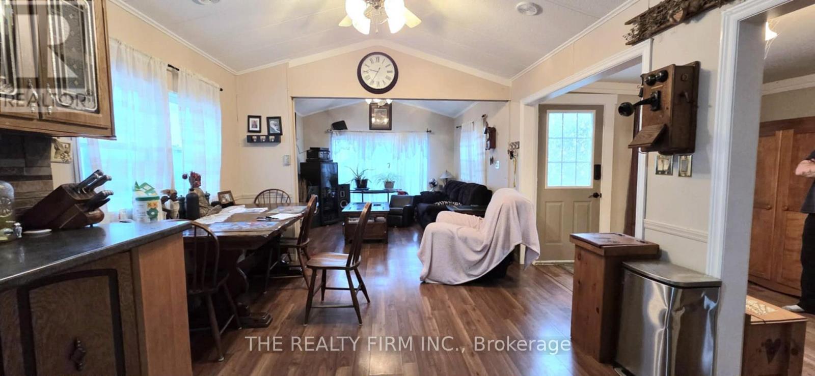 26 - 79681 Bluewater Highway, Central Huron, Ontario  N7A 3X8 - Photo 4 - X13076094