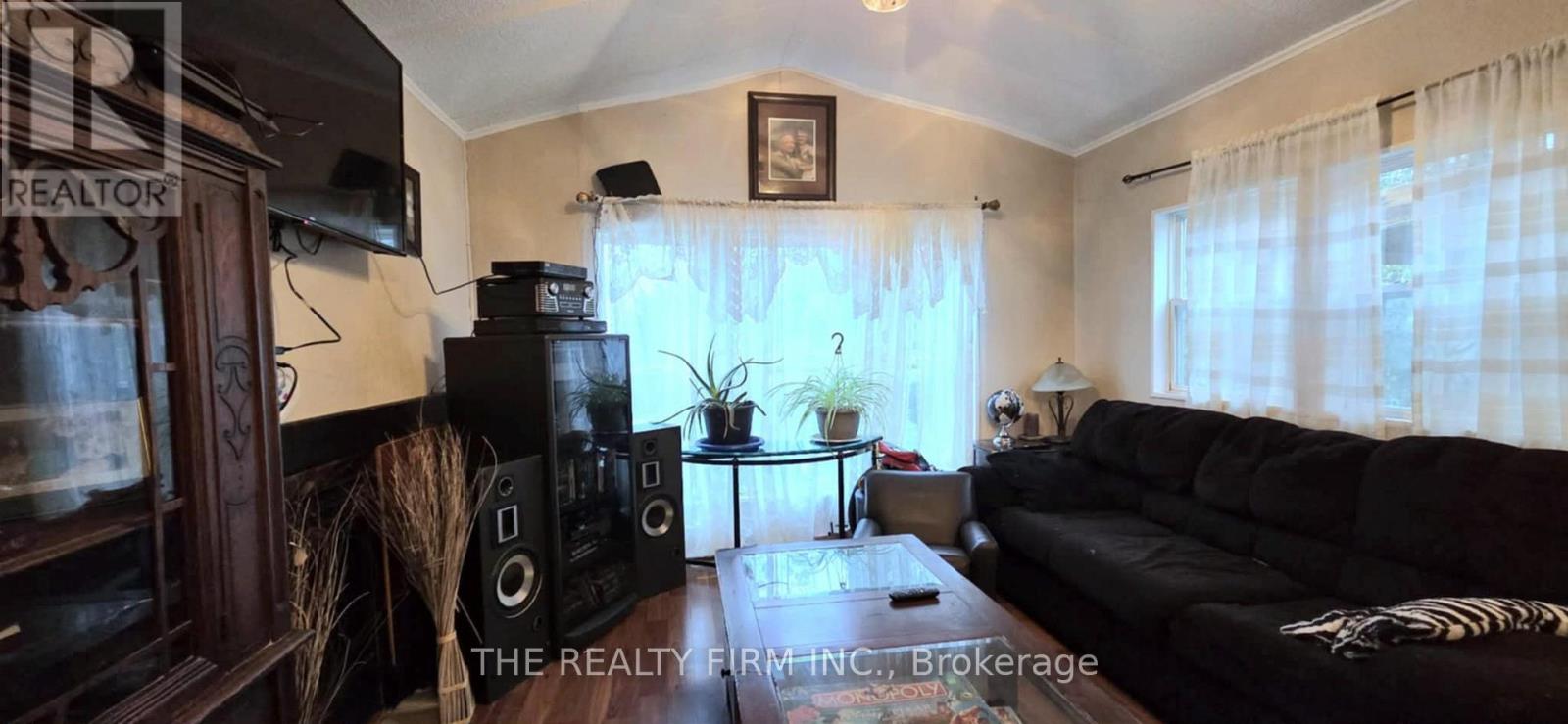 26 - 79681 Bluewater Highway, Central Huron, Ontario  N7A 3X8 - Photo 5 - X13076094