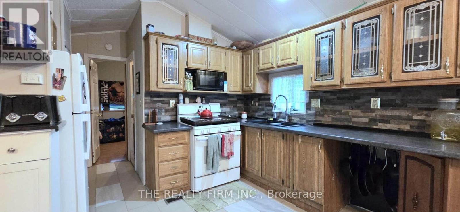 26 - 79681 Bluewater Highway, Central Huron, Ontario  N7A 3X8 - Photo 8 - X13076094