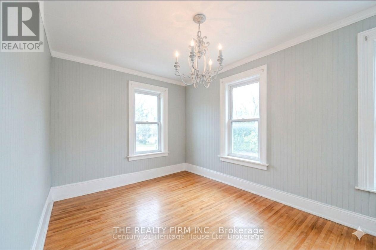 243 Wellington Street, Ingersoll, Ontario  N5C 1S9 - Photo 10 - X13076110