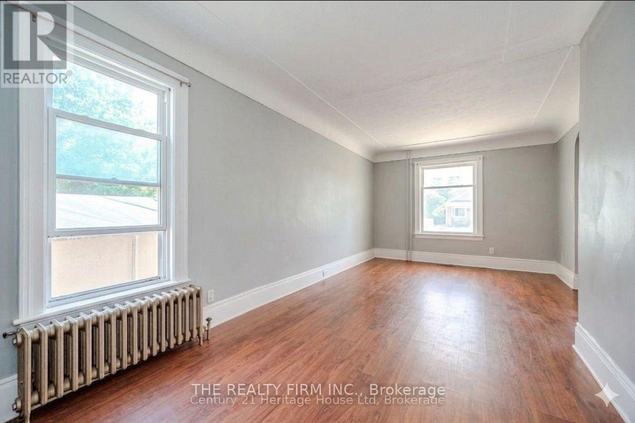 243 Wellington Street, Ingersoll, Ontario  N5C 1S9 - Photo 6 - X13076110