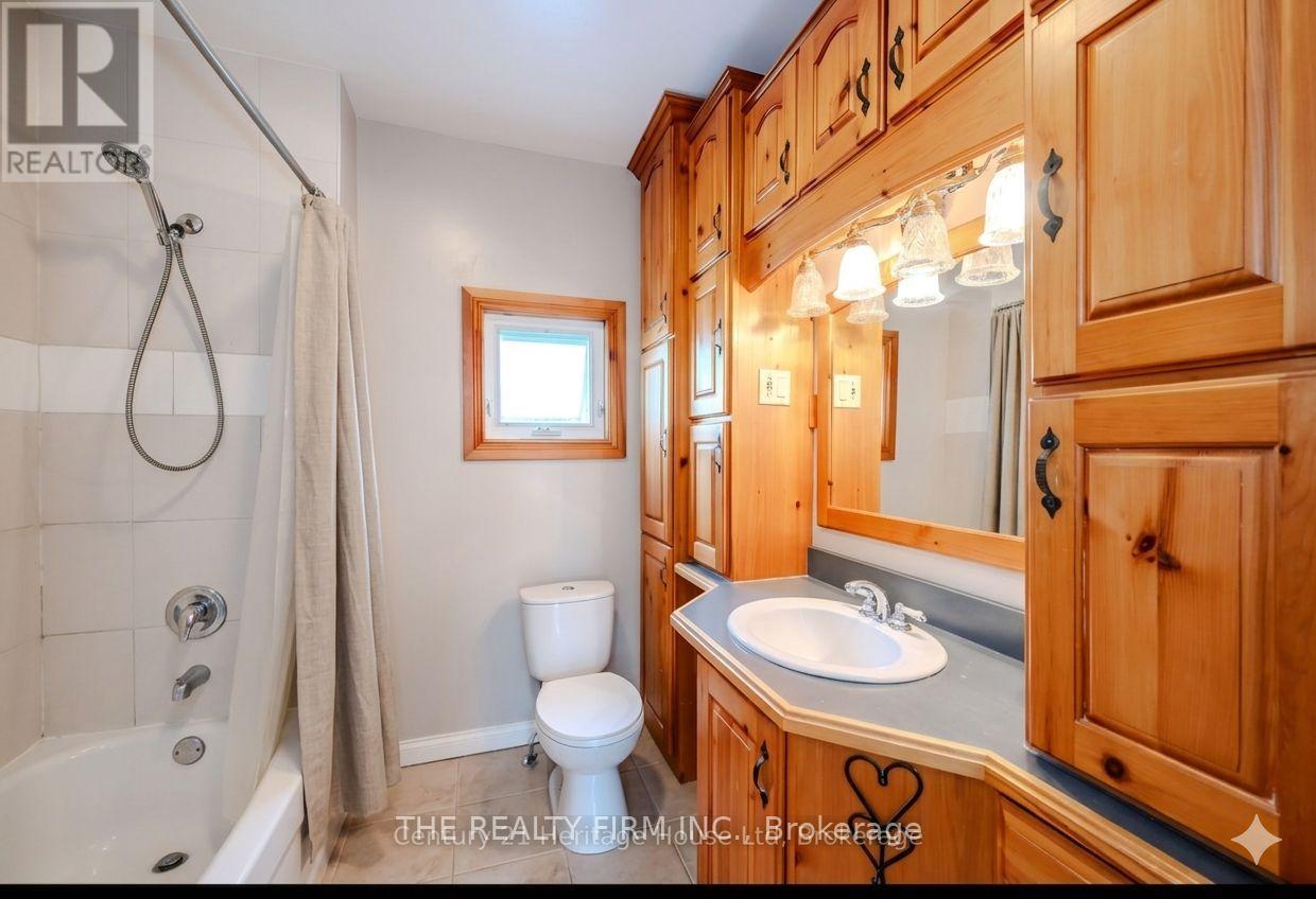 243 Wellington Street, Ingersoll, Ontario  N5C 1S9 - Photo 9 - X13076110
