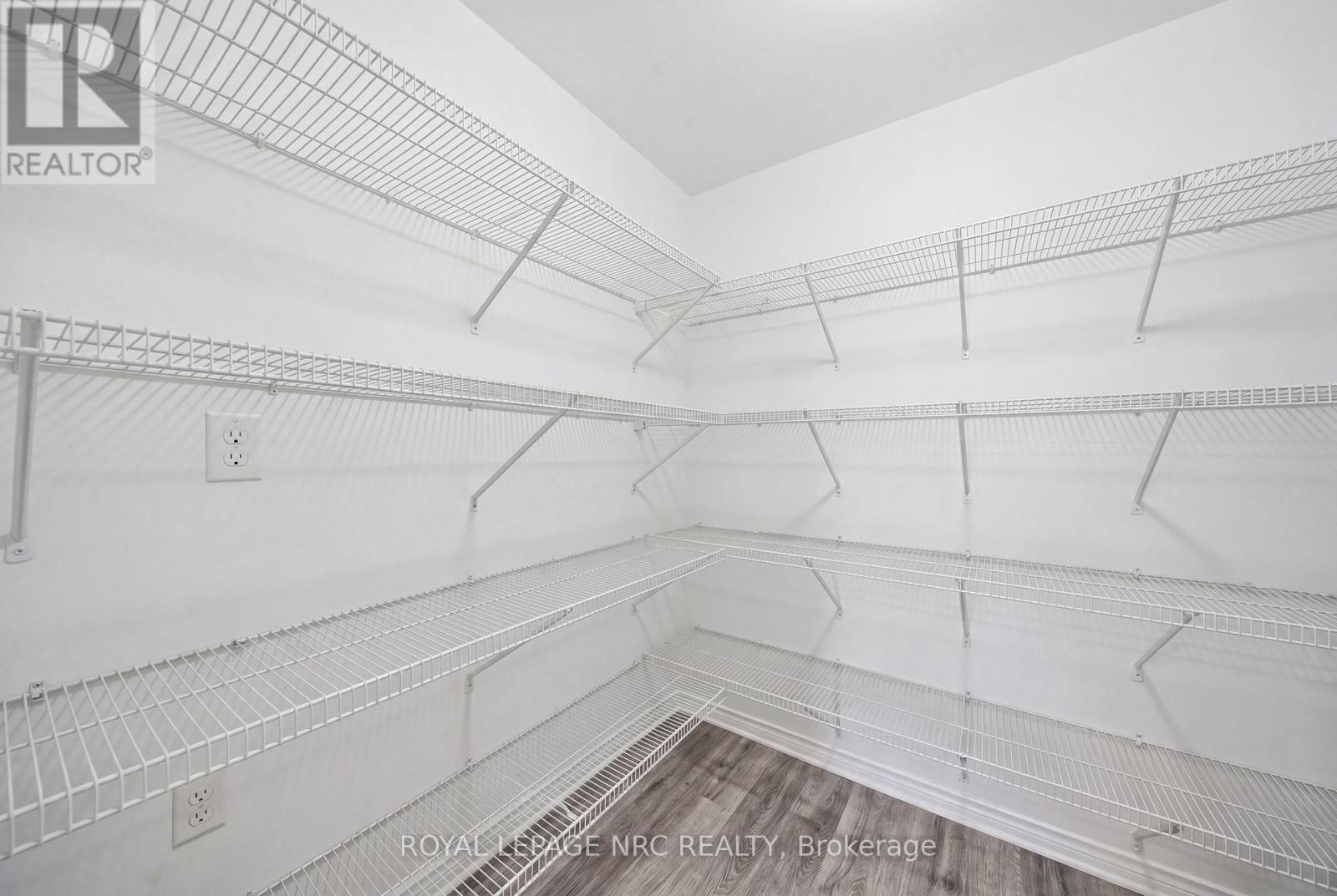 4071 Thomas Street, Lincoln, Ontario  L3J 0S5 - Photo 17 - X13076086