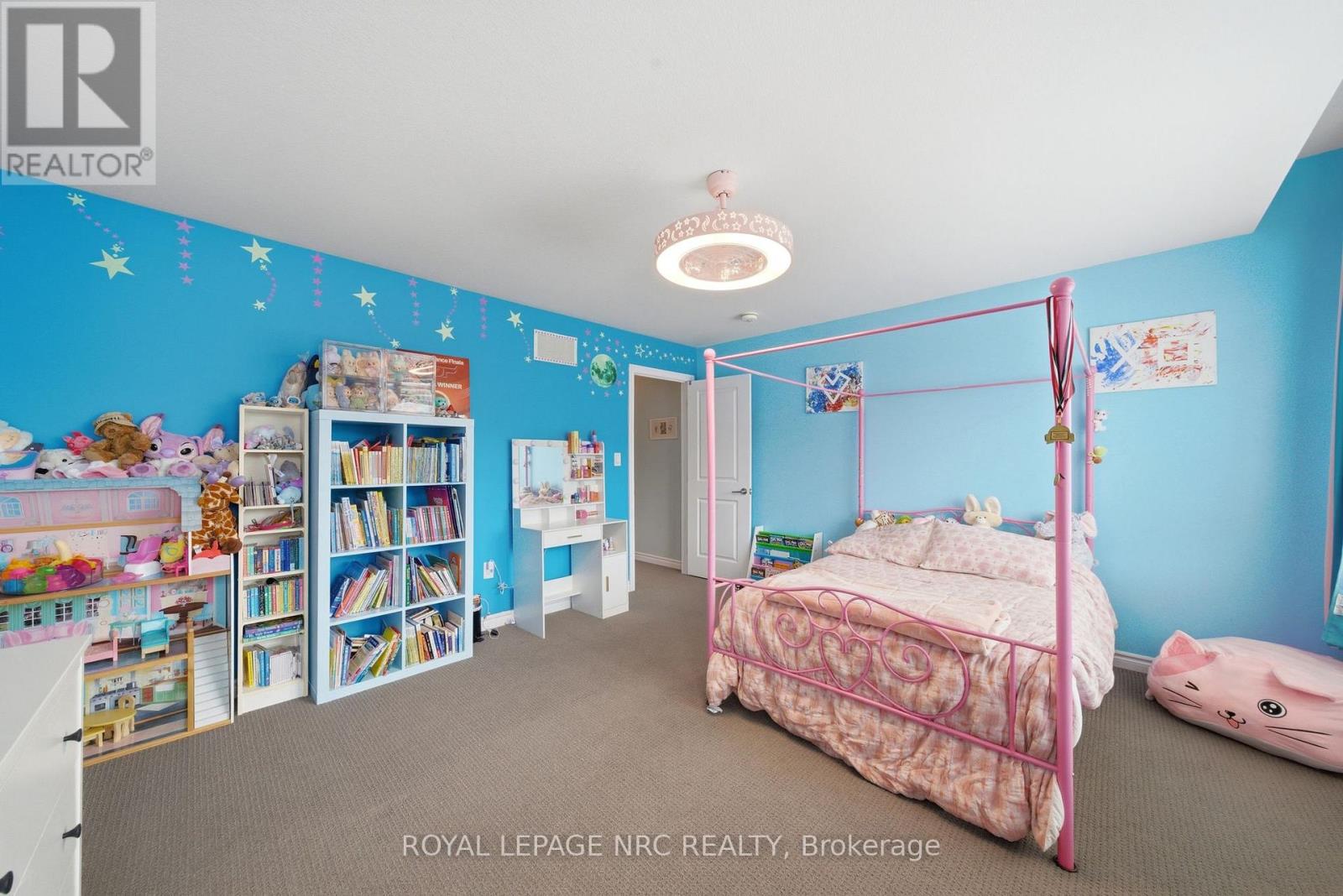 4071 Thomas Street, Lincoln, Ontario  L3J 0S5 - Photo 28 - X13076086