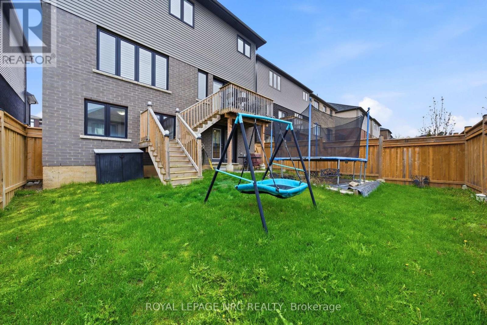 4071 Thomas Street, Lincoln, Ontario  L3J 0S5 - Photo 39 - X13076086