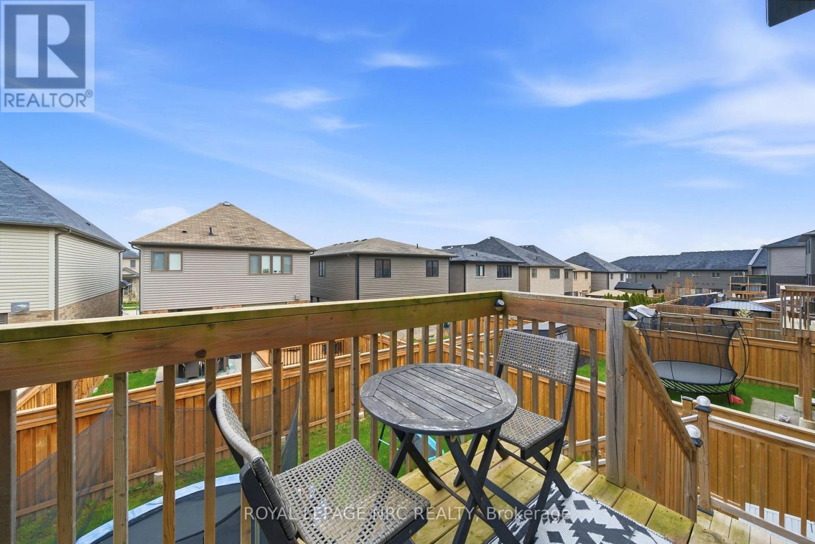 4071 Thomas Street, Lincoln, Ontario  L3J 0S5 - Photo 37 - X13076086