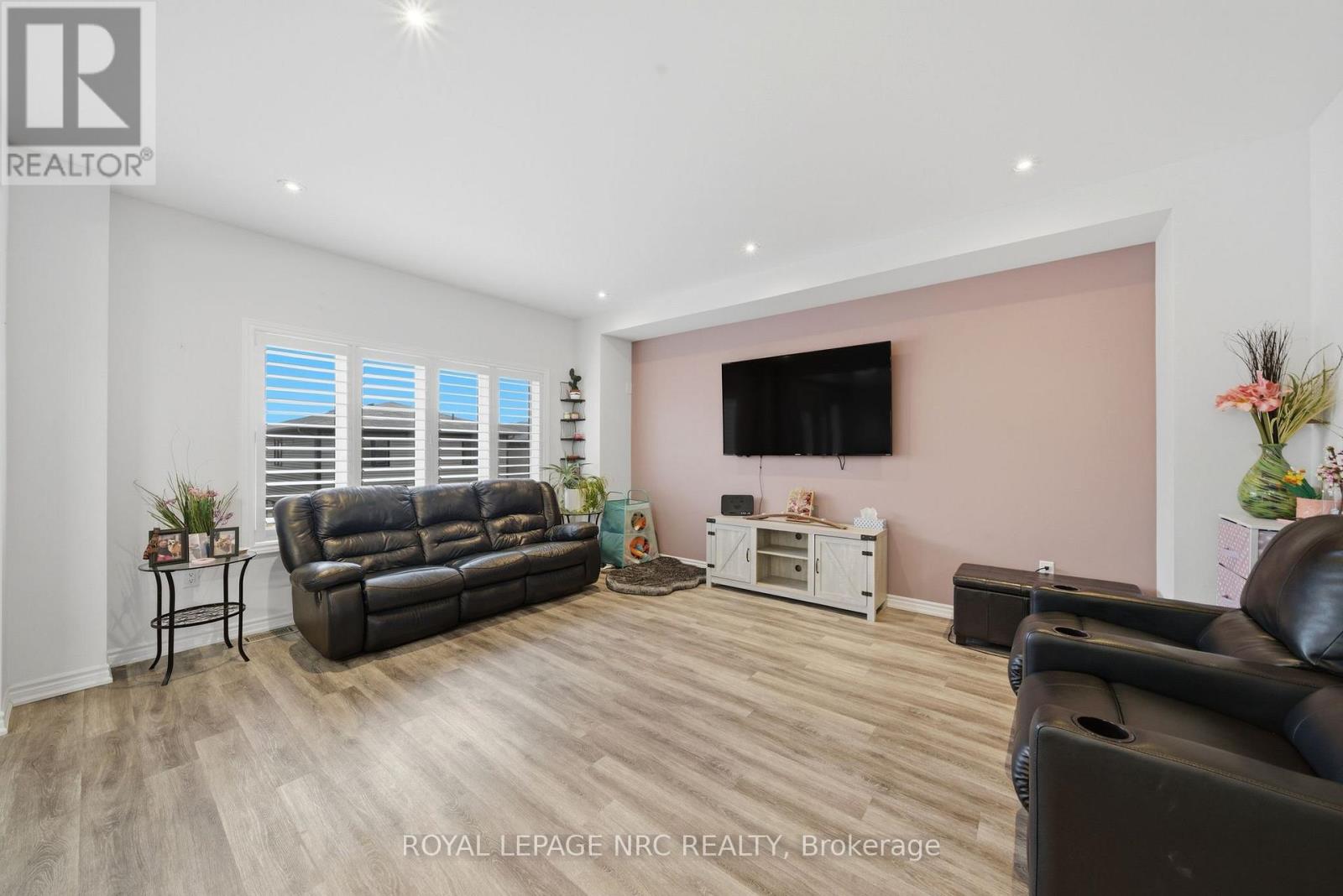 4071 Thomas Street, Lincoln, Ontario  L3J 0S5 - Photo 6 - X13076086