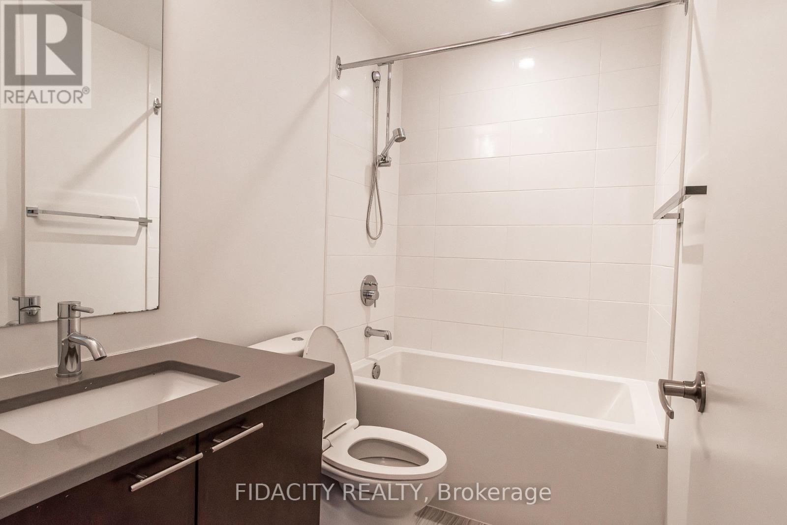 201 - 360 Patricia Avenue, Ottawa, Ontario  K1Z 0A8 - Photo 11 - X13076096