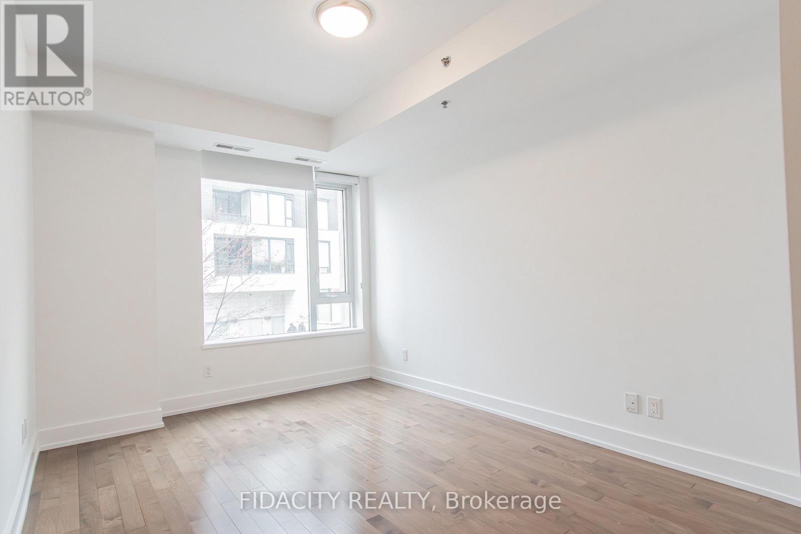 201 - 360 Patricia Avenue, Ottawa, Ontario  K1Z 0A8 - Photo 12 - X13076096