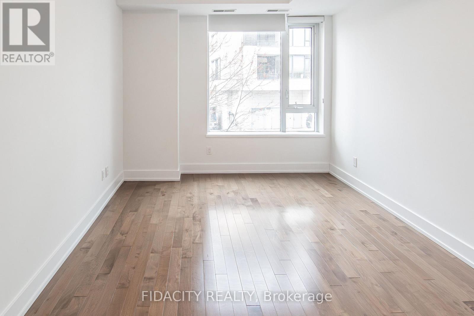 201 - 360 Patricia Avenue, Ottawa, Ontario  K1Z 0A8 - Photo 13 - X13076096