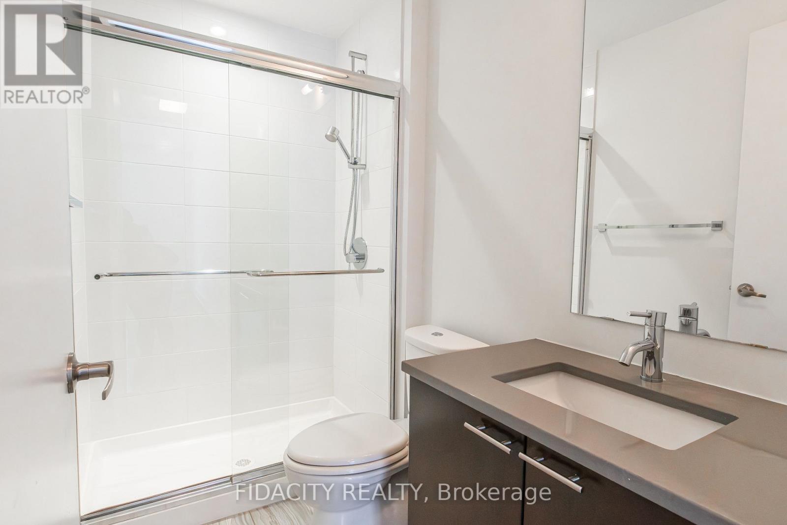 201 - 360 Patricia Avenue, Ottawa, Ontario  K1Z 0A8 - Photo 14 - X13076096