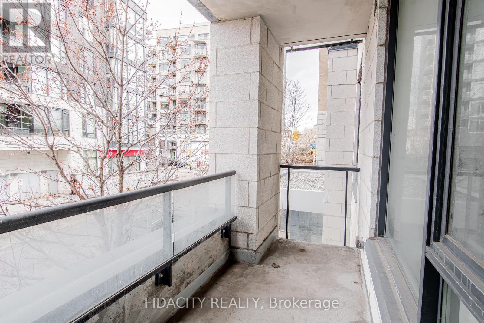 201 - 360 Patricia Avenue, Ottawa, Ontario  K1Z 0A8 - Photo 15 - X13076096