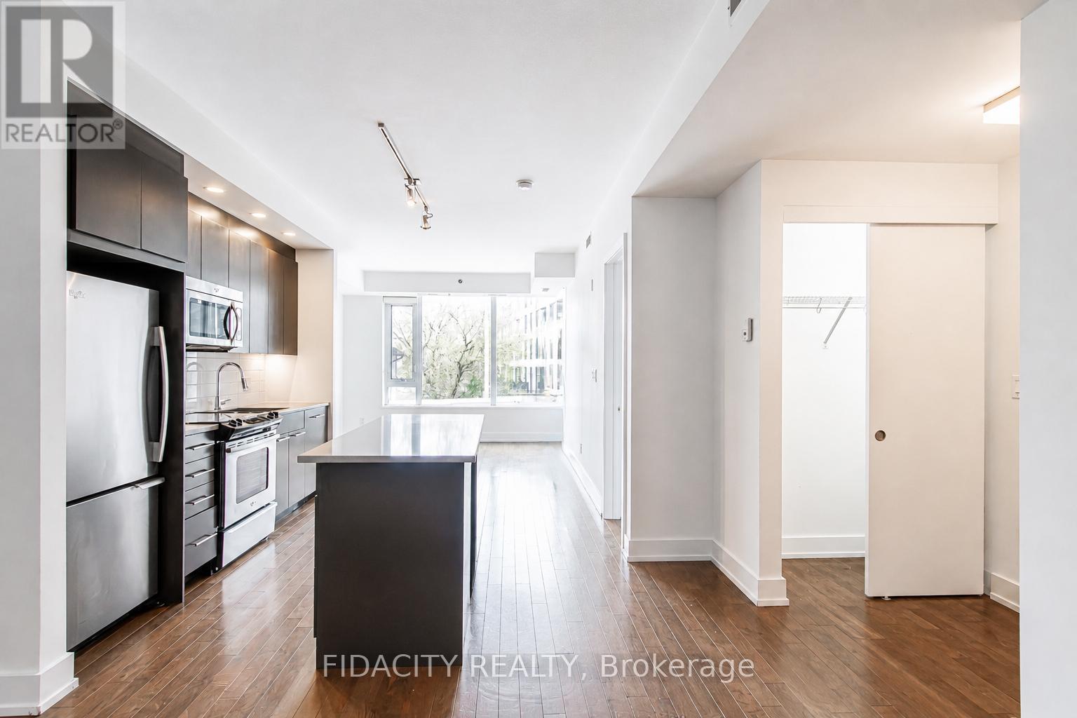 201 - 360 Patricia Avenue, Ottawa, Ontario  K1Z 0A8 - Photo 4 - X13076096