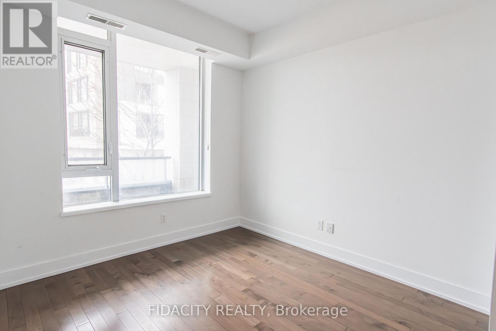 201 - 360 Patricia Avenue, Ottawa, Ontario  K1Z 0A8 - Photo 9 - X13076096