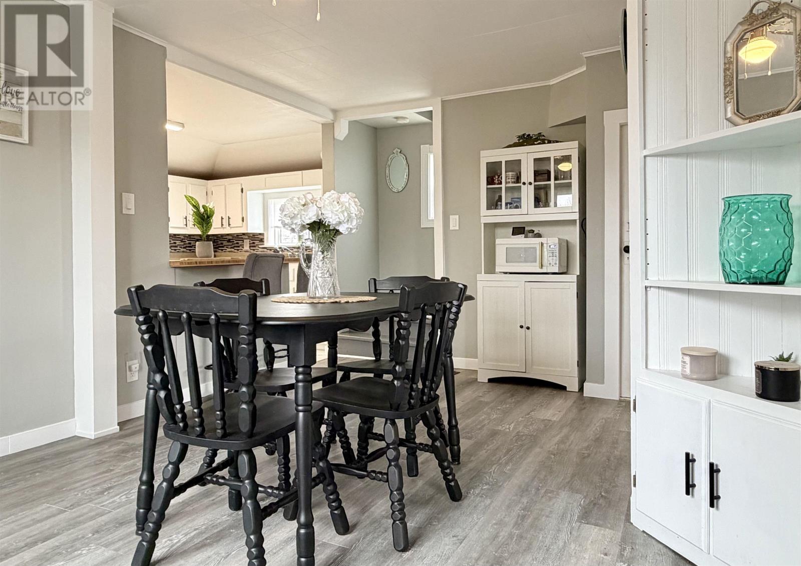 51 Patrick Street, Scotchtown, Nova Scotia  B1H 2X1 - Photo 16 - 202609475