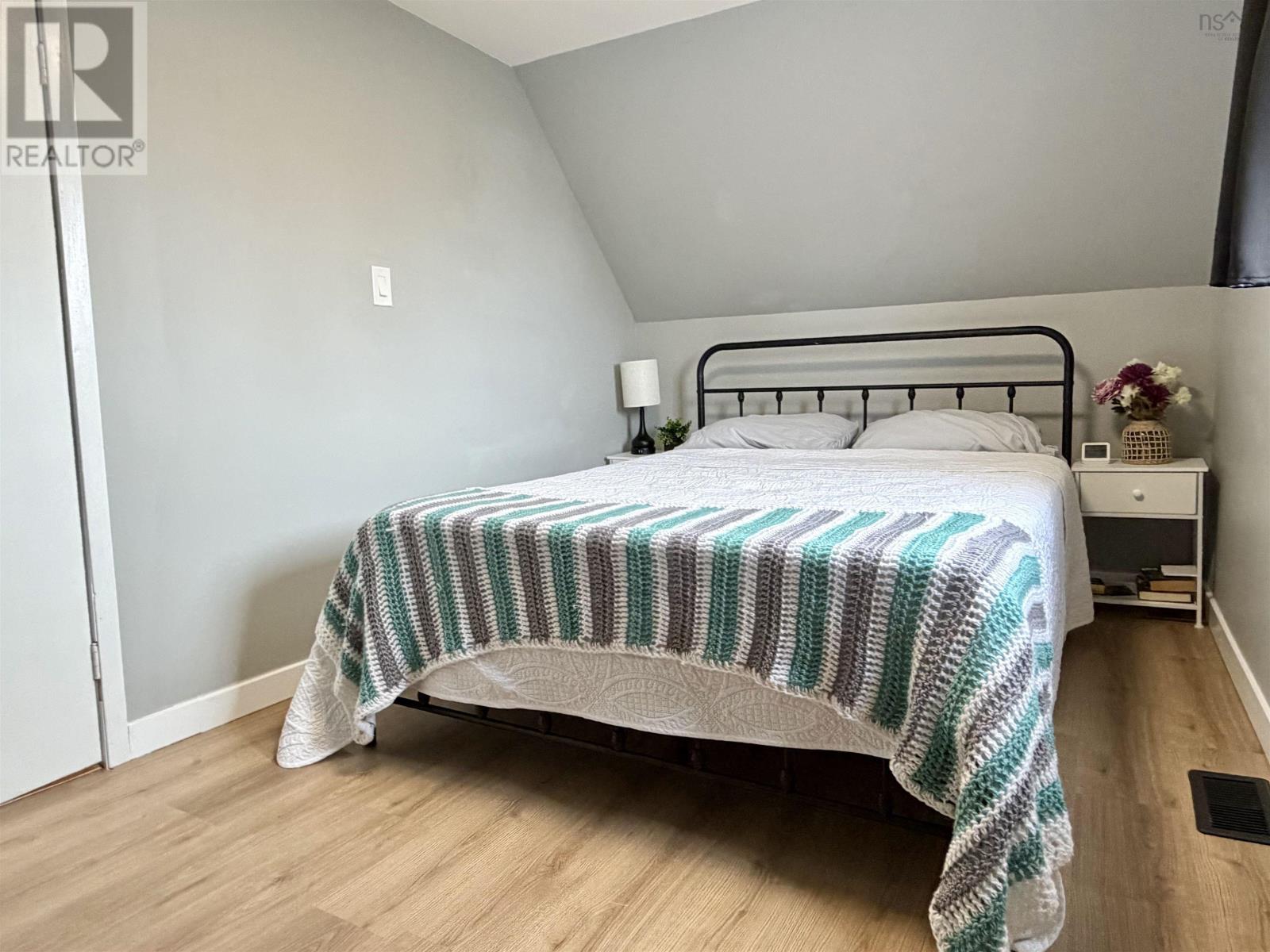 51 Patrick Street, Scotchtown, Nova Scotia  B1H 2X1 - Photo 27 - 202609475