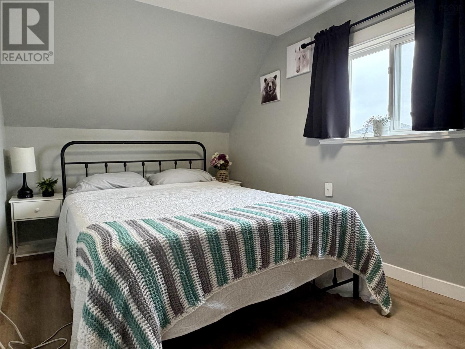 51 Patrick Street, Scotchtown, Nova Scotia  B1H 2X1 - Photo 29 - 202609475