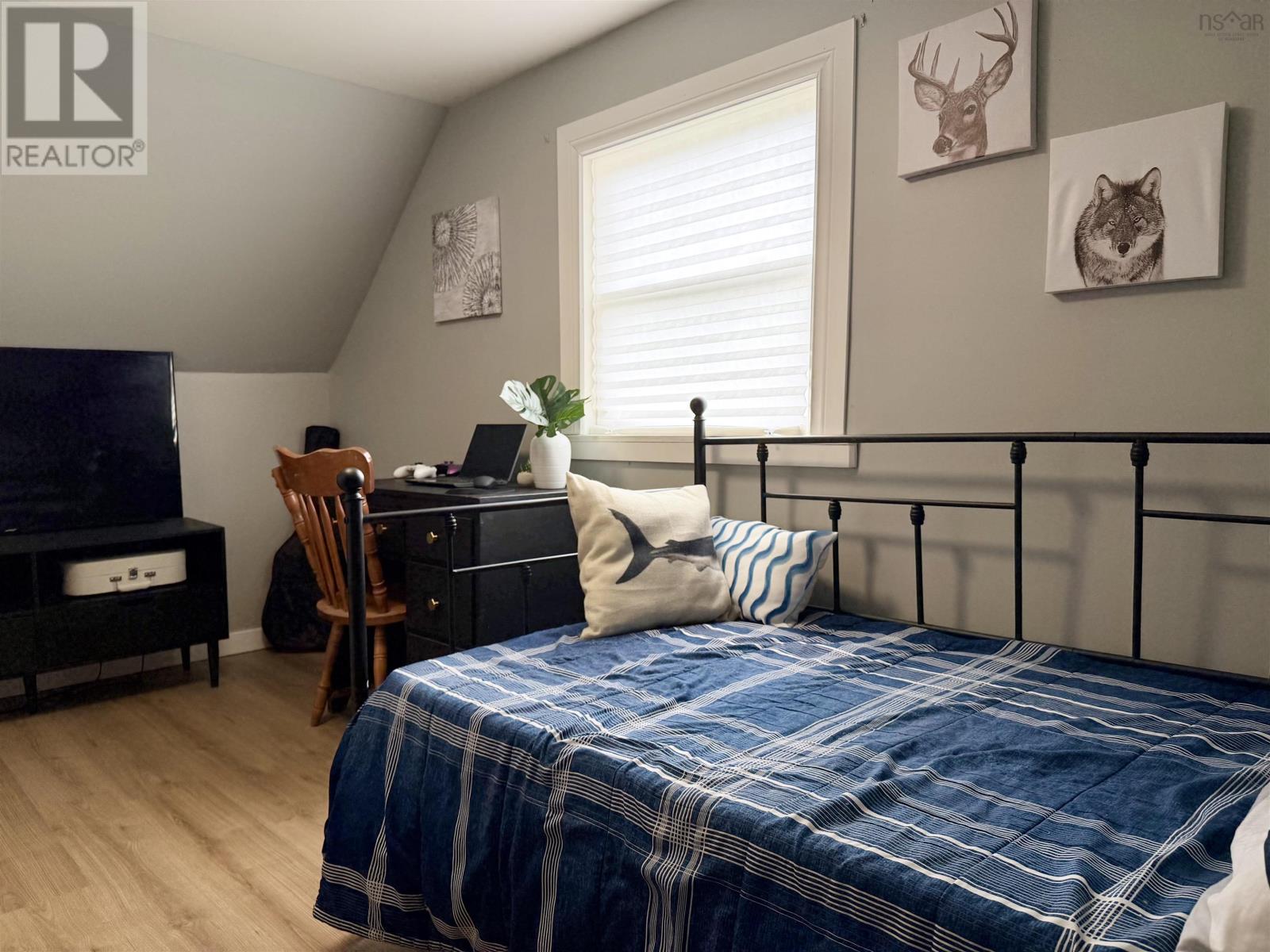 51 Patrick Street, Scotchtown, Nova Scotia  B1H 2X1 - Photo 32 - 202609475