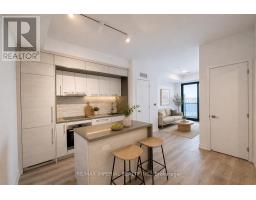 1205 - 29 GREEN TRAIL COURT, Toronto, Ontario
