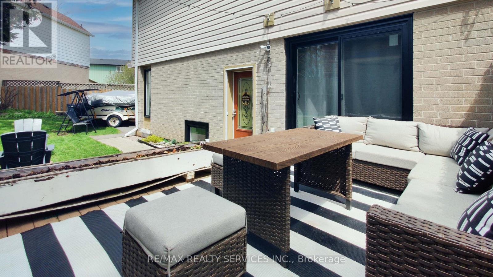 30 Haley Court, Brampton, Ontario  L6S 1N6 - Photo 39 - W12800652