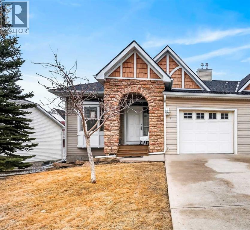 picture 0