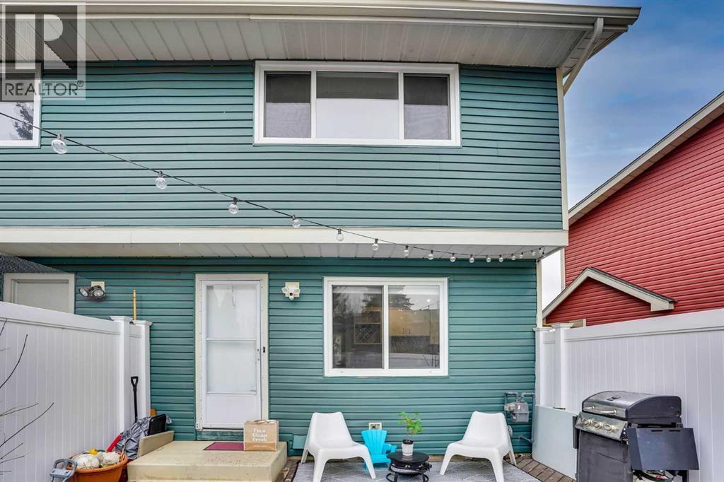 12 Queen Anne Close SE, Calgary, Alberta  T2J 6N6 - Photo 40 - A2302702