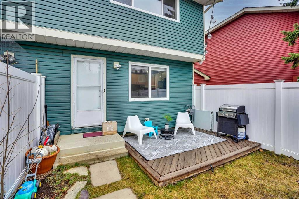 12 Queen Anne Close SE, Calgary, Alberta  T2J 6N6 - Photo 39 - A2302702