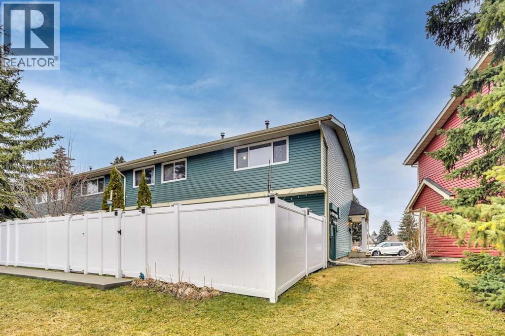 12 Queen Anne Close SE, Calgary, Alberta  T2J 6N6 - Photo 43 - A2302702
