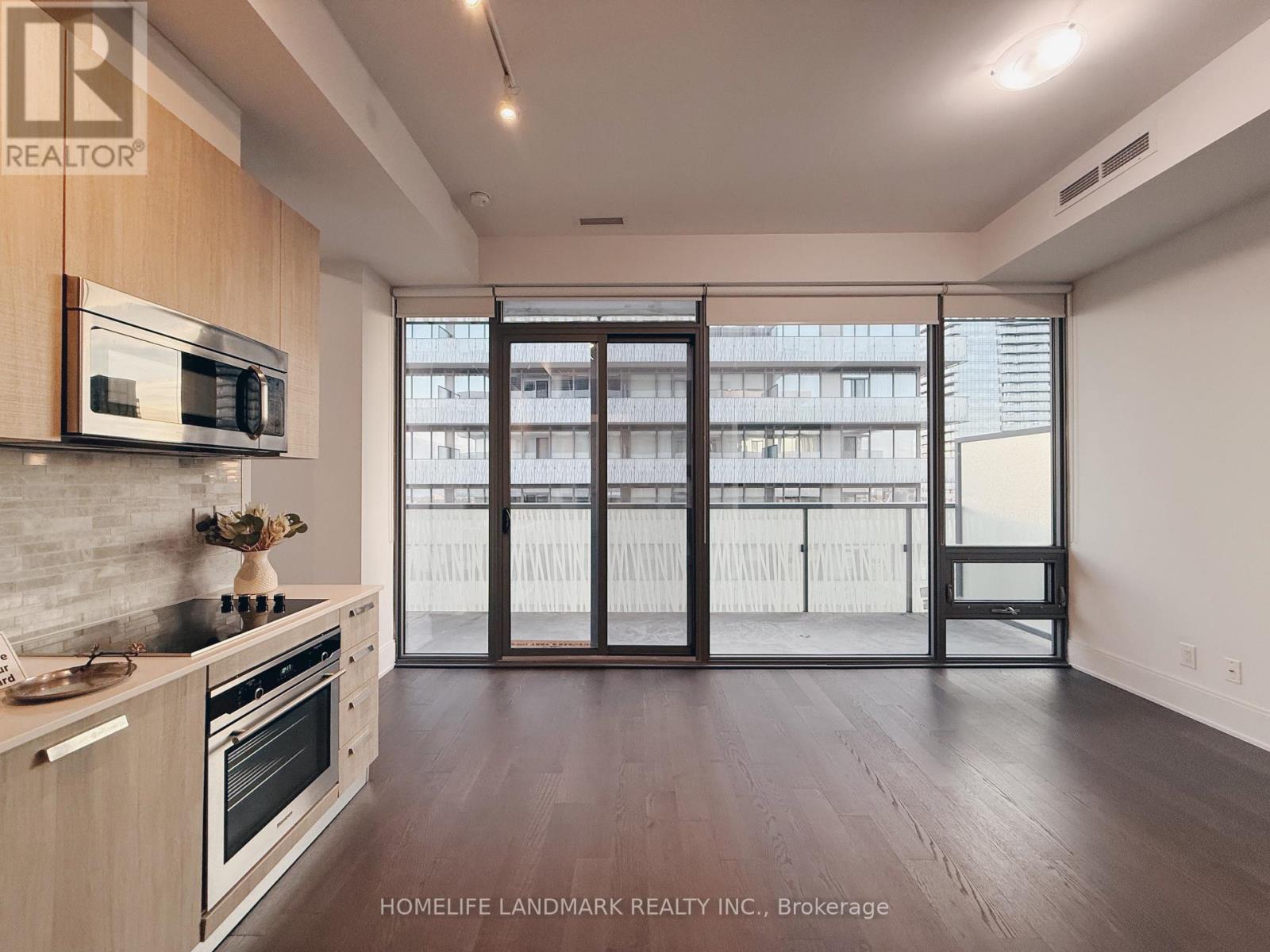 Lph5304 - 50 Charles Street E, Toronto, Ontario  M4Y 0C3 - Photo 2 - C13076088