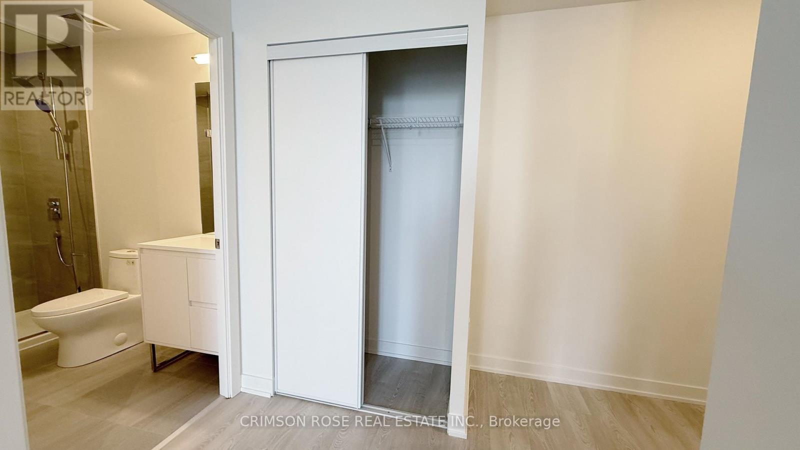 626 - 1 Kyle Lowry Road, Toronto, Ontario  M3C 0S6 - Photo 10 - C13076108